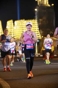 BIB: 
                            <button type="button" onclick="openModal(24359321)" class="btn btn-primary btn-sm float-right btn-popup" data-toggle="modal" data-target=".modal-high-quality">
                        <i class="fas fa-shopping-cart"></i> Add to Cart
                    </button>
                                            <button type="button" onclick="isThisMe(24359321, true)" class="btn btn-success btn-sm float-right btn-popup btn-isme hidden" data-toggle="tooltip" data-placement="bottom" title="นี่คือรูปของคุณใช่ไหม คลิกที่นี่เพื่อเอาเข้าอัลบั้ม">
                        <i class="fas fa-plus"></i> Add to album
                    </button>
                    <button type="button" onclick="isThisMe(24359321, false)" class="btn btn-warning btn-sm float-right btn-popup btn-isnotme hidden">
                        <i class="fas fa-ban"></i> Remove from album
                    </button>